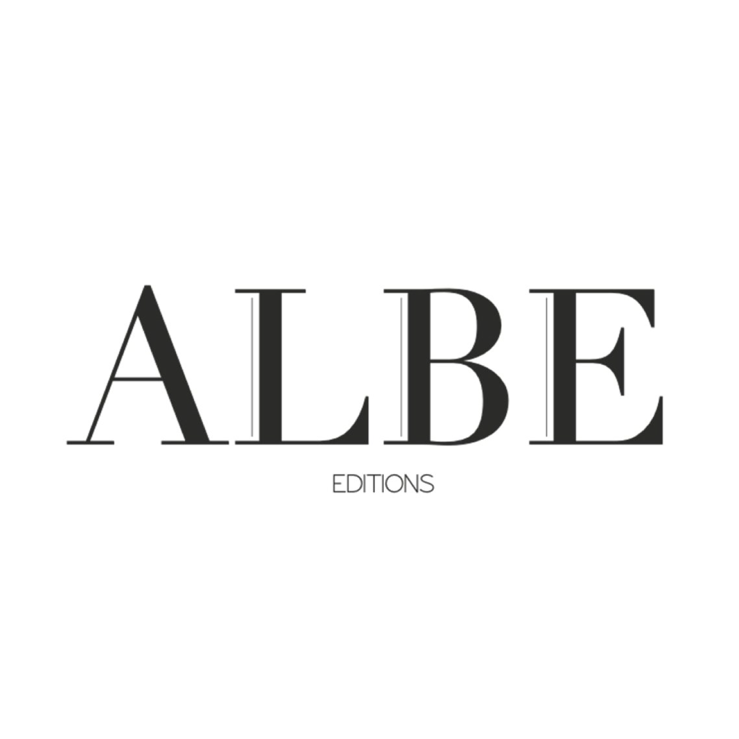logo-albe-editions
