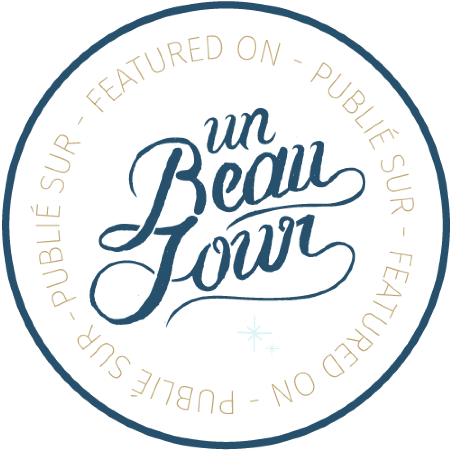 logo-beau-jour