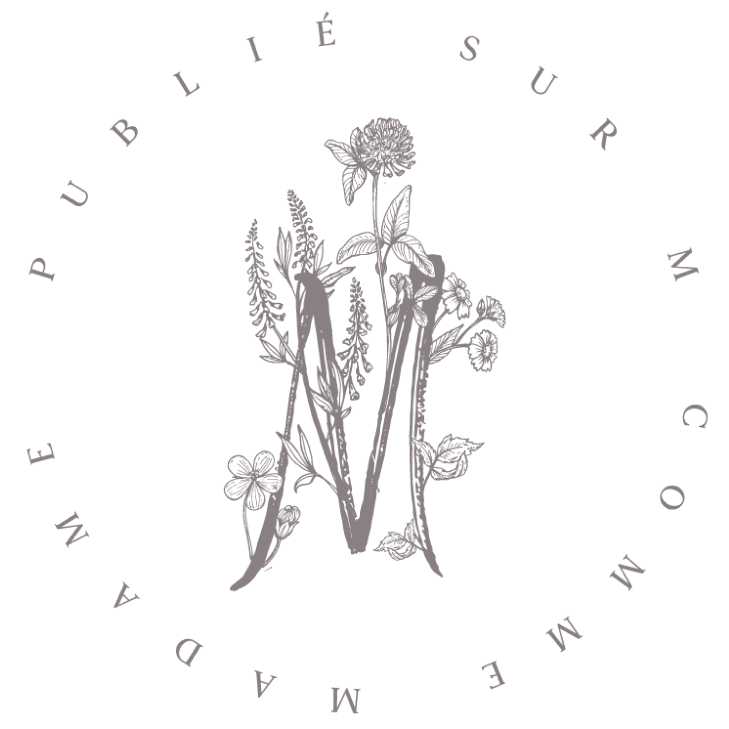 logo-m-comme-madame-2