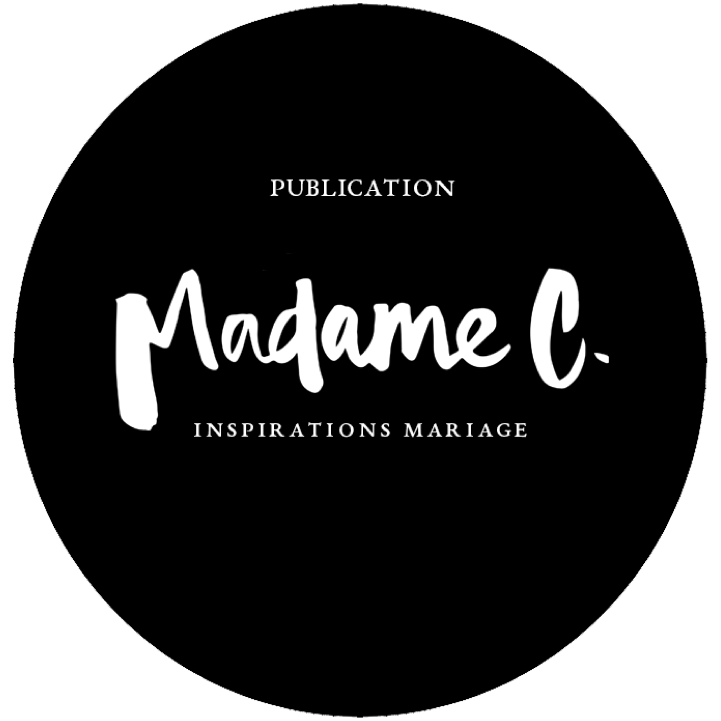 logo-madame-c